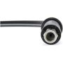 CENTRIC PARTS 150.33022 Centric Brake Hose