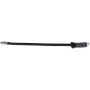 CENTRIC PARTS 150.33022 Centric Brake Hose