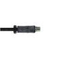CENTRIC PARTS 150.33022 Centric Brake Hose