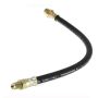 CENTRIC PARTS 150.33023 Centric Brake Hose