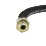 CENTRIC PARTS 150.33023 Centric Brake Hose