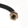 CENTRIC PARTS 150.33023 Centric Brake Hose