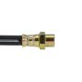 CENTRIC PARTS 150.33023 Centric Brake Hose
