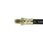 CENTRIC PARTS 150.33023 Centric Brake Hose