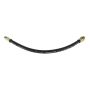 CENTRIC PARTS 150.33023 Centric Brake Hose