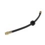 CENTRIC PARTS 150.33024 Centric Brake Hose