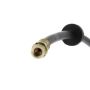 CENTRIC PARTS 150.33024 Centric Brake Hose