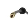 CENTRIC PARTS 150.33024 Centric Brake Hose