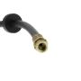 CENTRIC PARTS 150.33024 Centric Brake Hose