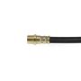 CENTRIC PARTS 150.33024 Centric Brake Hose