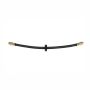 CENTRIC PARTS 150.33024 Centric Brake Hose