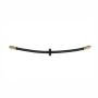 CENTRIC PARTS 150.33024 Centric Brake Hose