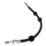 CENTRIC PARTS 150.33025 Centric Brake Hose