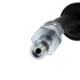 CENTRIC PARTS 150.33025 Centric Brake Hose
