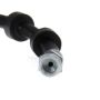 CENTRIC PARTS 150.33025 Centric Brake Hose