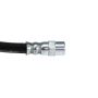 CENTRIC PARTS 150.33025 Centric Brake Hose