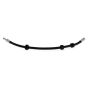 CENTRIC PARTS 150.33025 Centric Brake Hose