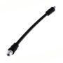 CENTRIC PARTS 150.33026 Centric Brake Hose