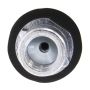 CENTRIC PARTS 150.33026 Centric Brake Hose