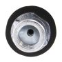 CENTRIC PARTS 150.33026 Centric Brake Hose