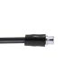 CENTRIC PARTS 150.33026 Centric Brake Hose