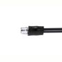 CENTRIC PARTS 150.33026 Centric Brake Hose