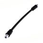 CENTRIC PARTS 150.33026 Centric Brake Hose