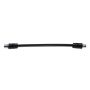 CENTRIC PARTS 150.33026 Centric Brake Hose