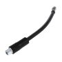 CENTRIC PARTS 150.33027 Centric Brake Hose