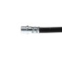 CENTRIC PARTS 150.33027 Centric Brake Hose