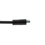CENTRIC PARTS 150.33027 Centric Brake Hose