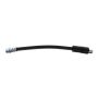 CENTRIC PARTS 150.33027 Centric Brake Hose