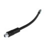 CENTRIC PARTS 150.33028 Centric Brake Hose
