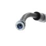 CENTRIC PARTS 150.33028 Centric Brake Hose