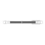 CENTRIC PARTS 150.33028 Centric Brake Hose