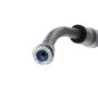 CENTRIC PARTS 150.33028 Centric Brake Hose