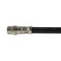 CENTRIC PARTS 150.33028 Centric Brake Hose