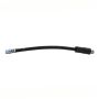 CENTRIC PARTS 150.33028 Centric Brake Hose