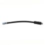 CENTRIC PARTS 150.33028 Centric Brake Hose