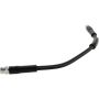 CENTRIC PARTS 150.33029 Centric Brake Hose