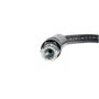 CENTRIC PARTS 150.33029 Centric Brake Hose