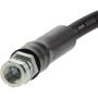 CENTRIC PARTS 150.33029 Centric Brake Hose