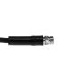 CENTRIC PARTS 150.33029 Centric Brake Hose