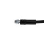 CENTRIC PARTS 150.33029 Centric Brake Hose