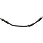 CENTRIC PARTS 150.33029 Centric Brake Hose