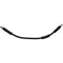 CENTRIC PARTS 150.33029 Centric Brake Hose