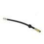 CENTRIC PARTS 150.33030 Centric Brake Hose