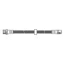 CENTRIC PARTS 150.33030 Centric Brake Hose
