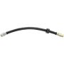 CENTRIC PARTS 150.33030 Centric Brake Hose