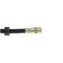 CENTRIC PARTS 150.33030 Centric Brake Hose
